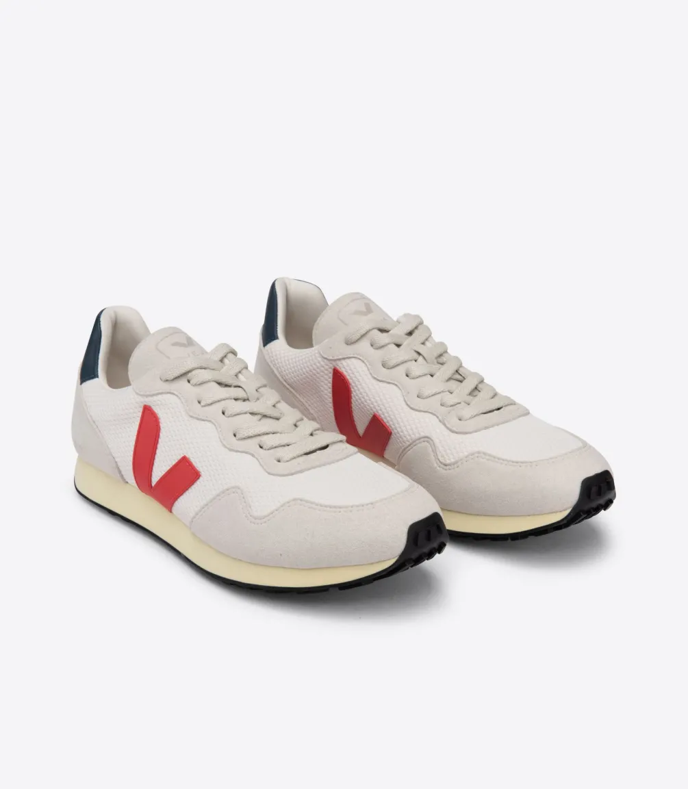 SDU REC ALVEOMESH GRAVEL PEKIN<VEJA Hot
