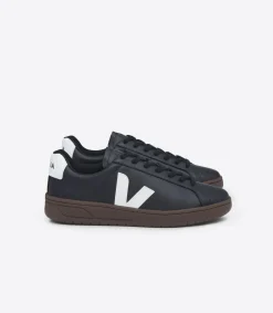 URCA CWL BLACK WHITE<VEJA Hot