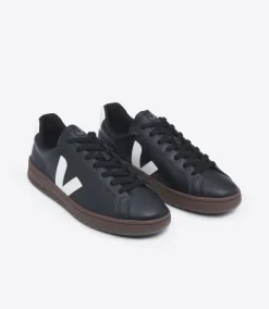 URCA CWL BLACK WHITE<VEJA Hot