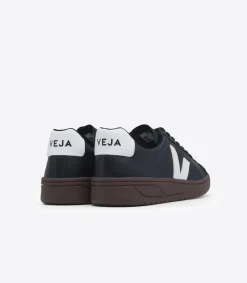 URCA CWL BLACK WHITE<VEJA Hot