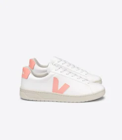 URCA CWL WHITE BELLINI<VEJA Shop