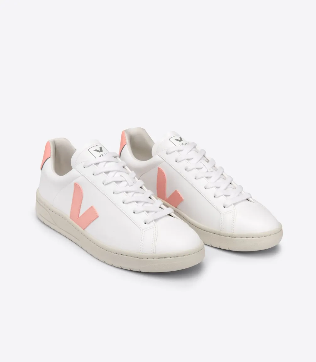 URCA CWL WHITE BELLINI<VEJA Shop