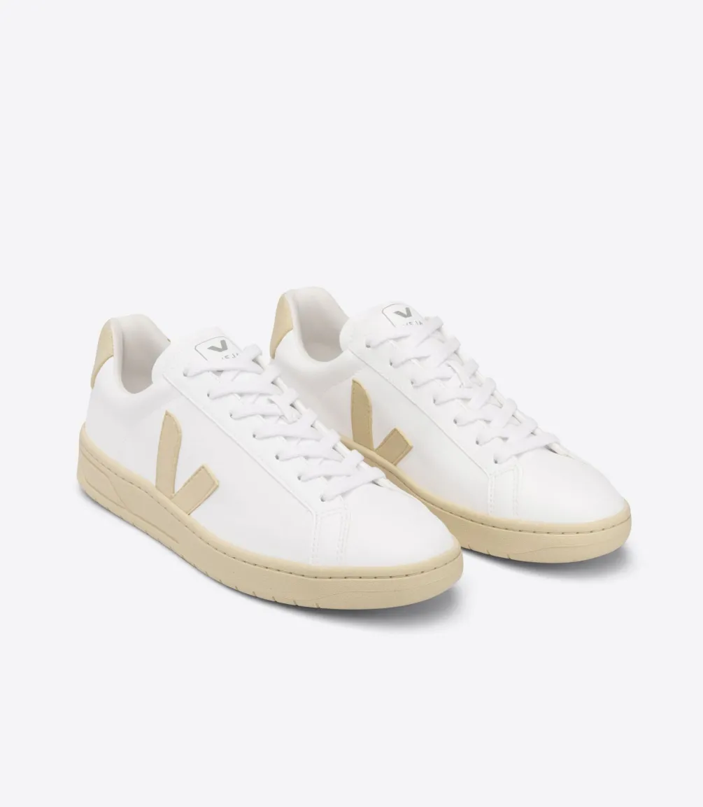 URCA CWL WHITE BUTTER<VEJA Best Sale