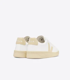 URCA CWL WHITE BUTTER<VEJA Best Sale
