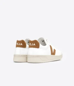 URCA CWL WHITE CAMEL<VEJA Store