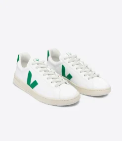 URCA CWL WHITE EMERAUDE<VEJA Store