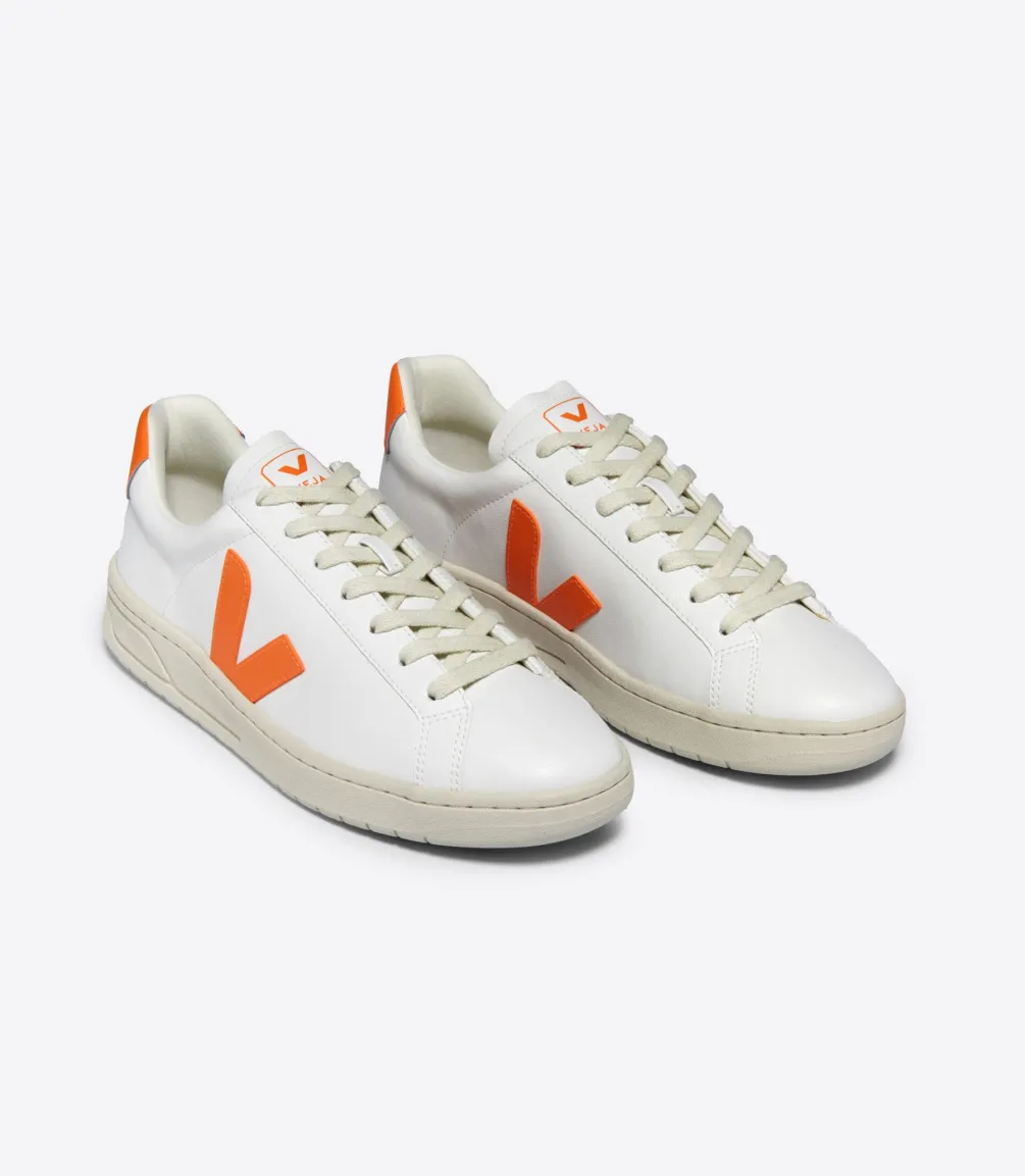URCA CWL WHITE FURY<VEJA Sale