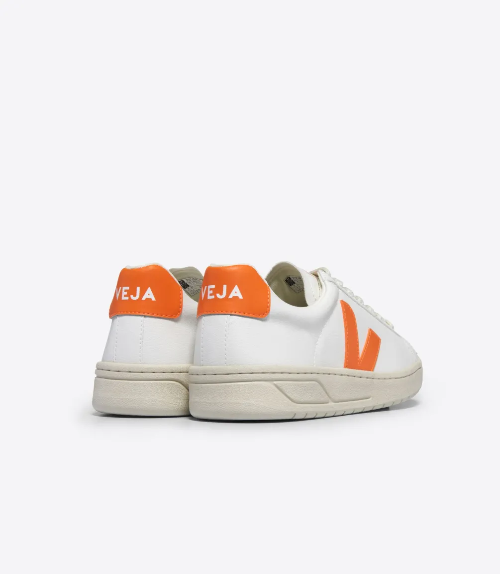 URCA CWL WHITE FURY<VEJA Sale