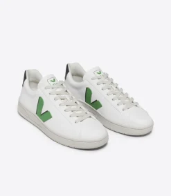 URCA CWL WHITE LEAF CYPRUS<VEJA Outlet