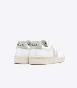 URCA CWL WHITE NATURAL<VEJA Cheap