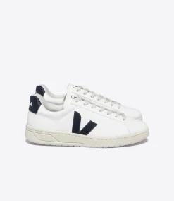 URCA CWL WHITE NAUTICO<VEJA Clearance