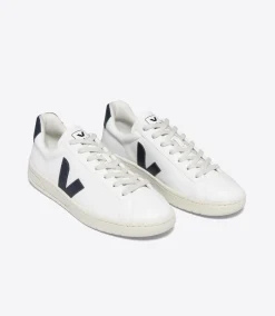 URCA CWL WHITE NAUTICO<VEJA Clearance
