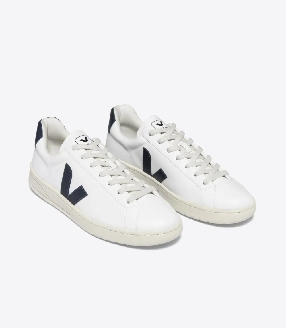 URCA CWL WHITE NAUTICO<VEJA Clearance