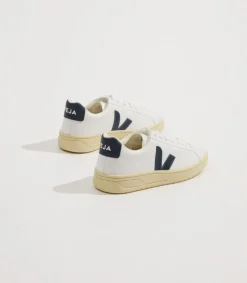 URCA CWL WHITE NAUTICO BUTTER<VEJA Fashion