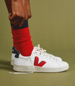 URCA CWL WHITE PEKIN NAUTICO<VEJA Hot