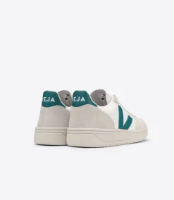 V-10 B-MESH WHITE BRITTANY<VEJA Flash Sale