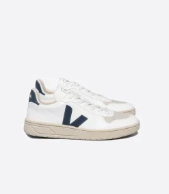 V-10 CWL WHITE CALIFORNIA<VEJA Cheap
