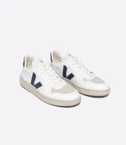 V-10 CWL WHITE CALIFORNIA<VEJA Cheap