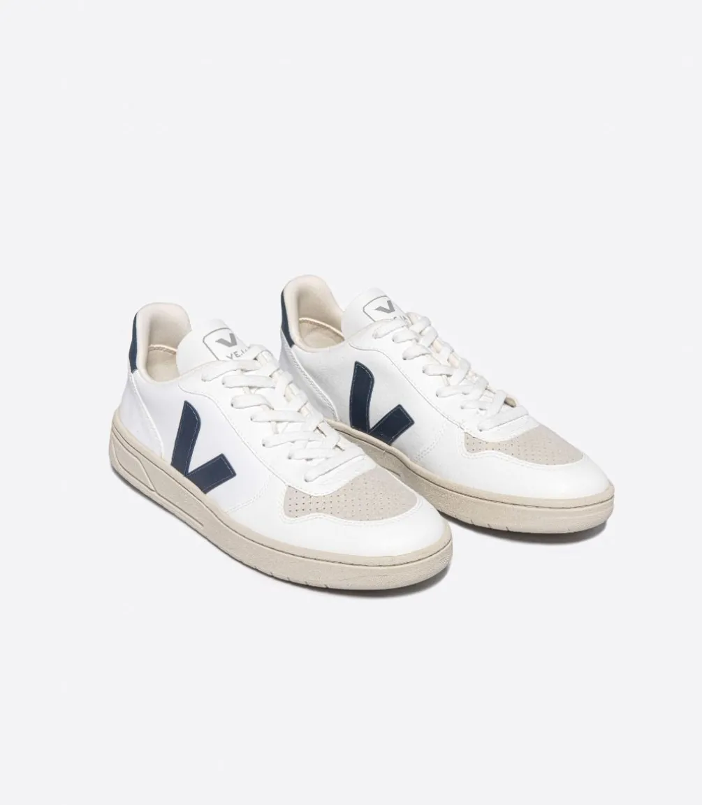 V-10 CWL WHITE CALIFORNIA<VEJA Cheap