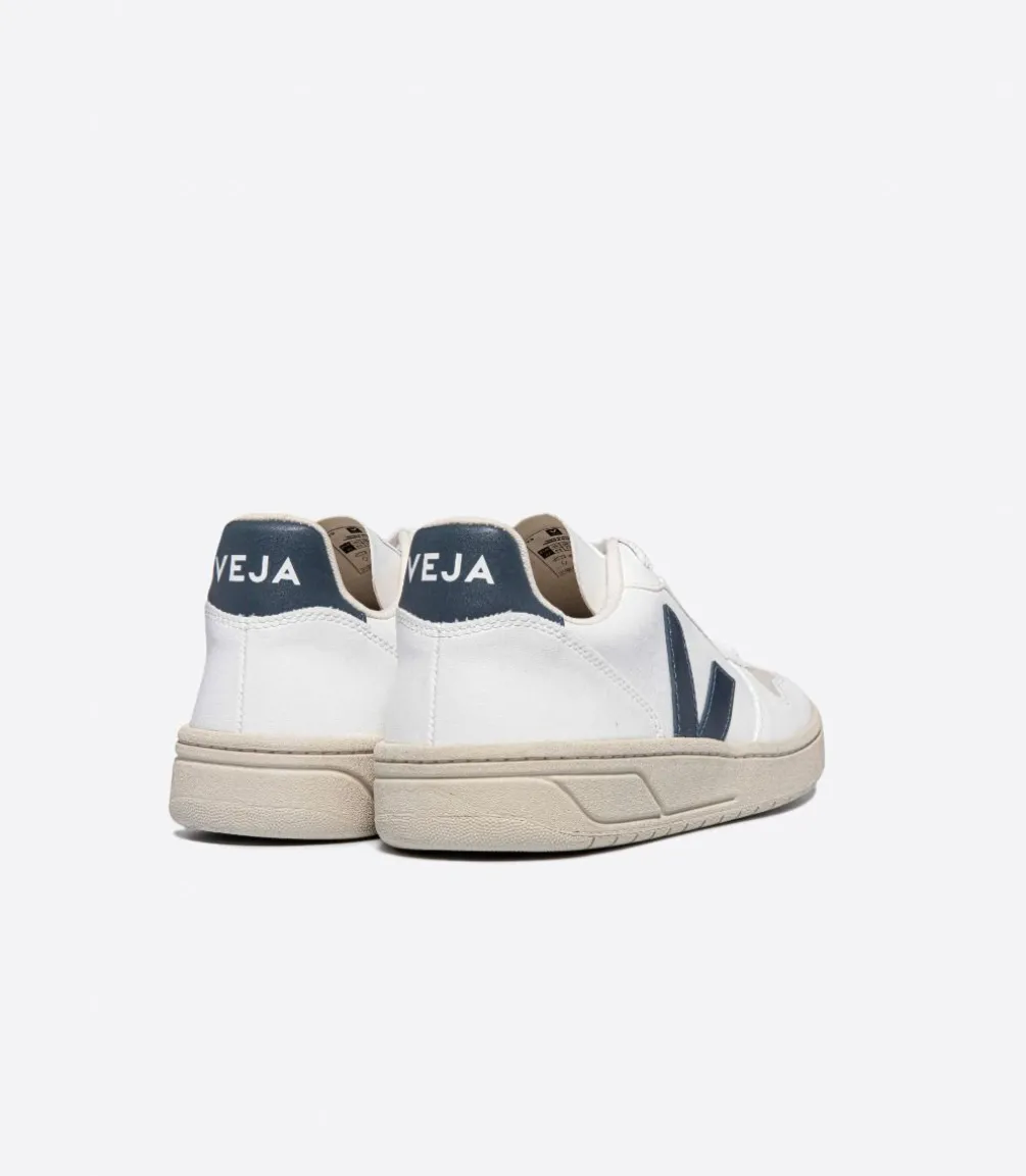 V-10 CWL WHITE CALIFORNIA<VEJA Cheap