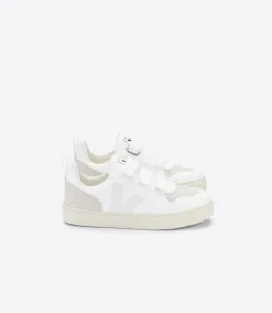 V-10 CWL WHITE NATURAL<VEJA Best Sale