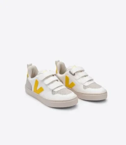 V-10 CWL WHITE TONIC<VEJA Store
