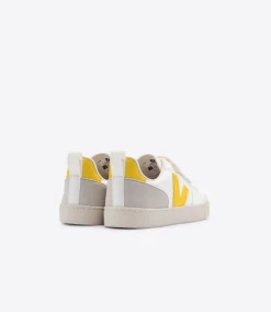 V-10 CWL WHITE TONIC<VEJA Store
