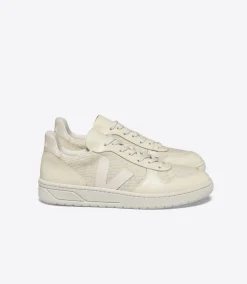 V-10 J-MESH JUTE PIERRE MULTICO<VEJA Discount