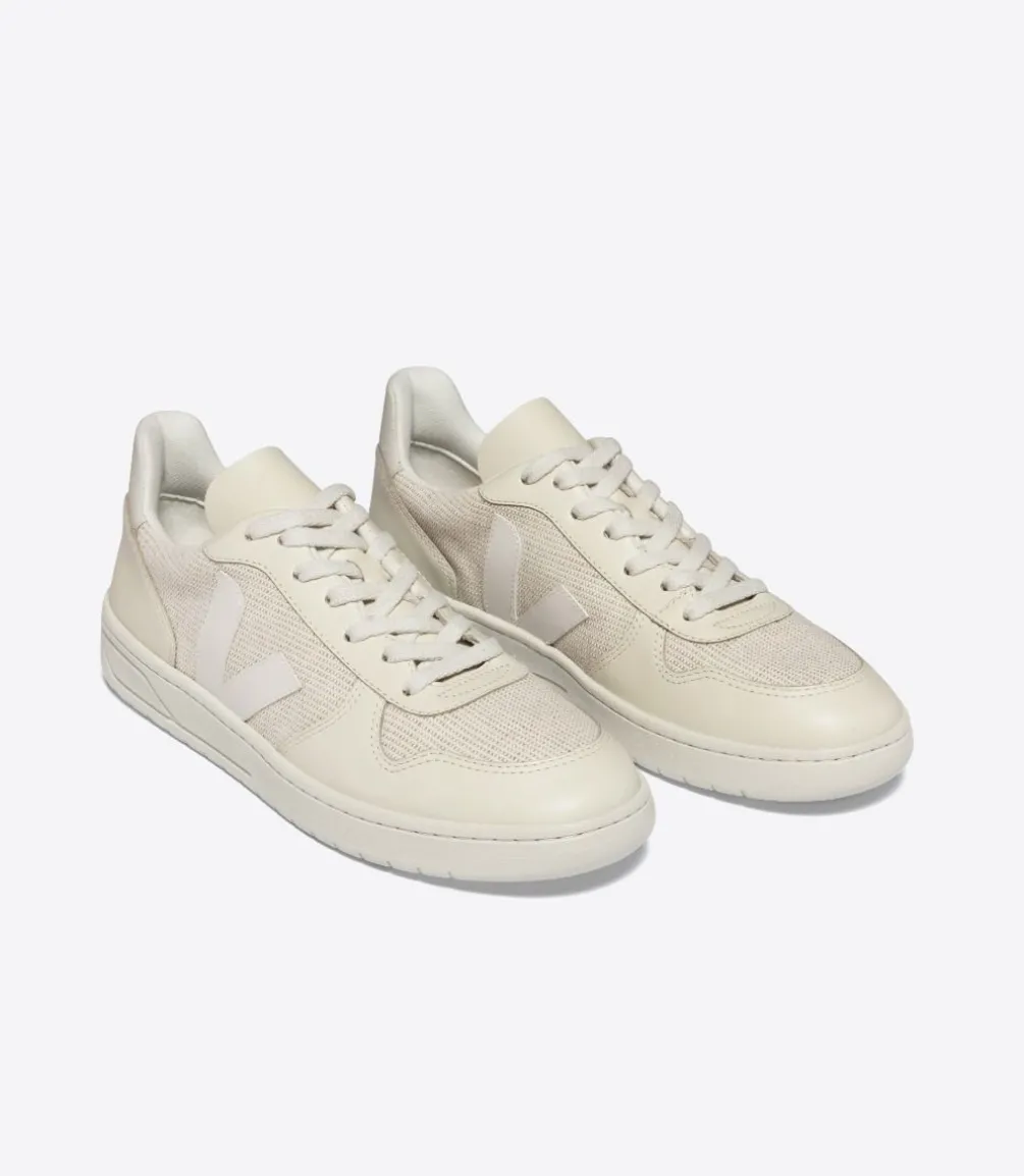 V-10 J-MESH JUTE PIERRE MULTICO<VEJA Discount