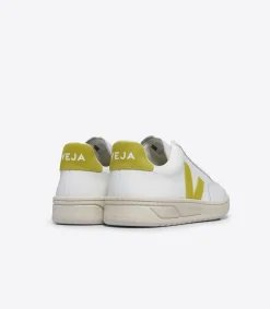 V-12 LEATHER WHITE LIQUOR<VEJA Cheap