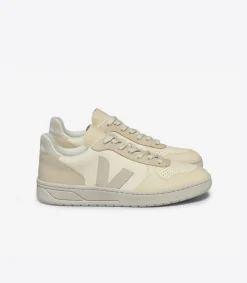 V-10 MULTICO CASHEW PIERRE<VEJA Cheap