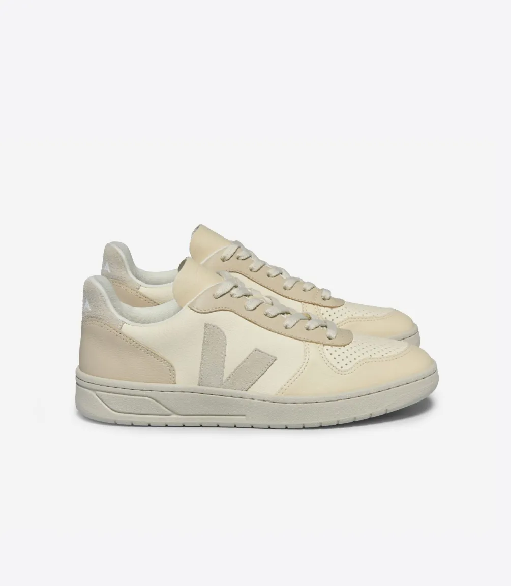 V-10 MULTICO CASHEW PIERRE<VEJA Cheap