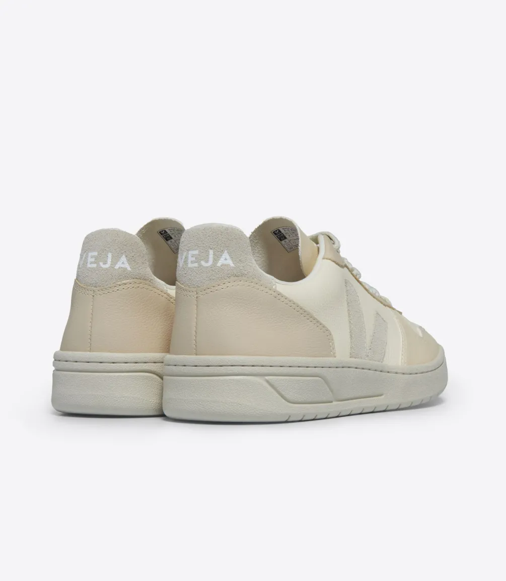 V-10 MULTICO CASHEW PIERRE<VEJA Cheap