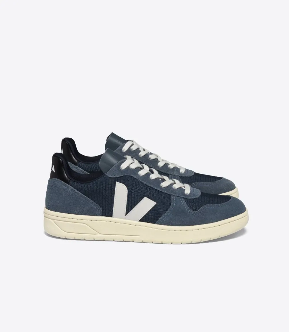 V-10 RIPSTOP NAUTICO PIERRE<VEJA Cheap
