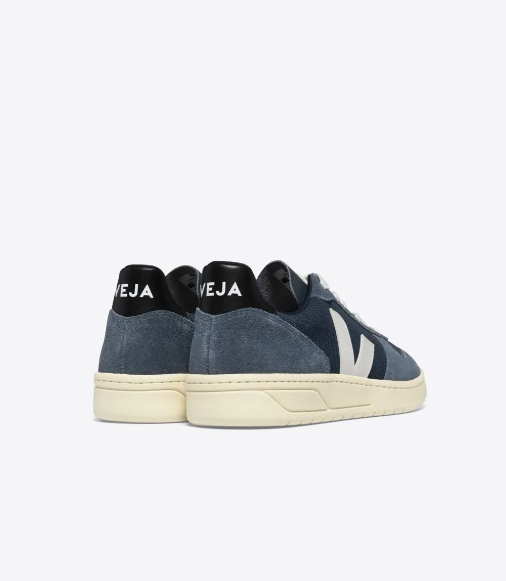 V-10 RIPSTOP NAUTICO PIERRE<VEJA Cheap