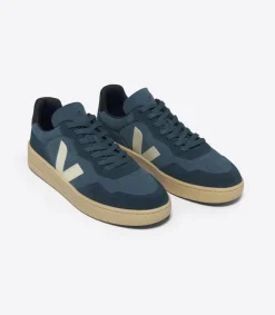 V-90 SUEDE CALIFORNIA PIERRE<VEJA Clearance