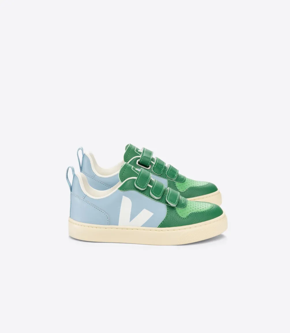 V-10 X THE ANIMALS OBSERVATORY STEEL<VEJA New