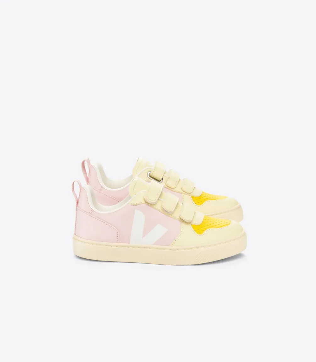 V-10 X THE ANIMALS OBSERVATORY PETALE<VEJA Discount