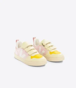 V-10 X THE ANIMALS OBSERVATORY PETALE<VEJA Discount