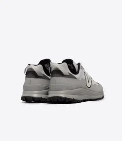X u00c9TUDES SHARK<VEJA Clearance