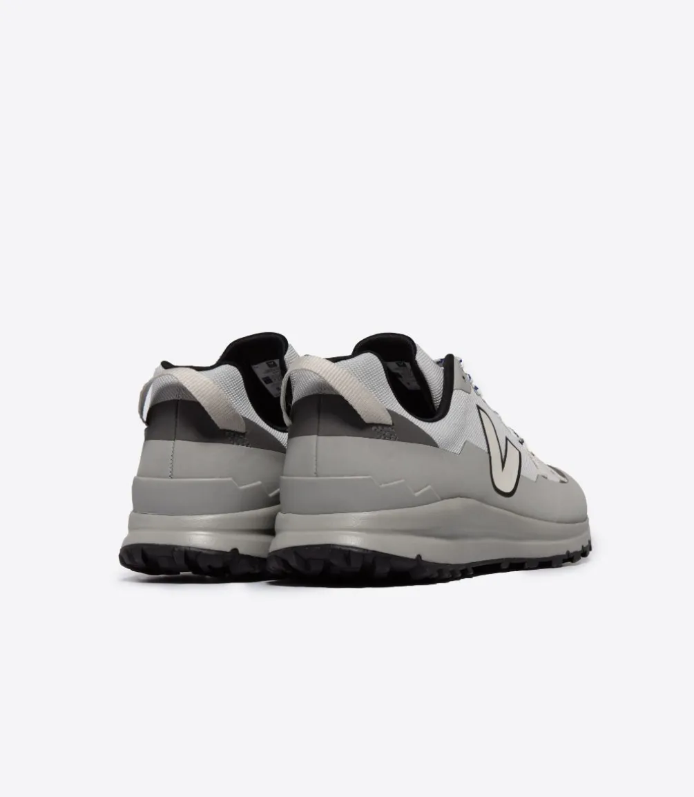 X u00c9TUDES SHARK<VEJA Clearance