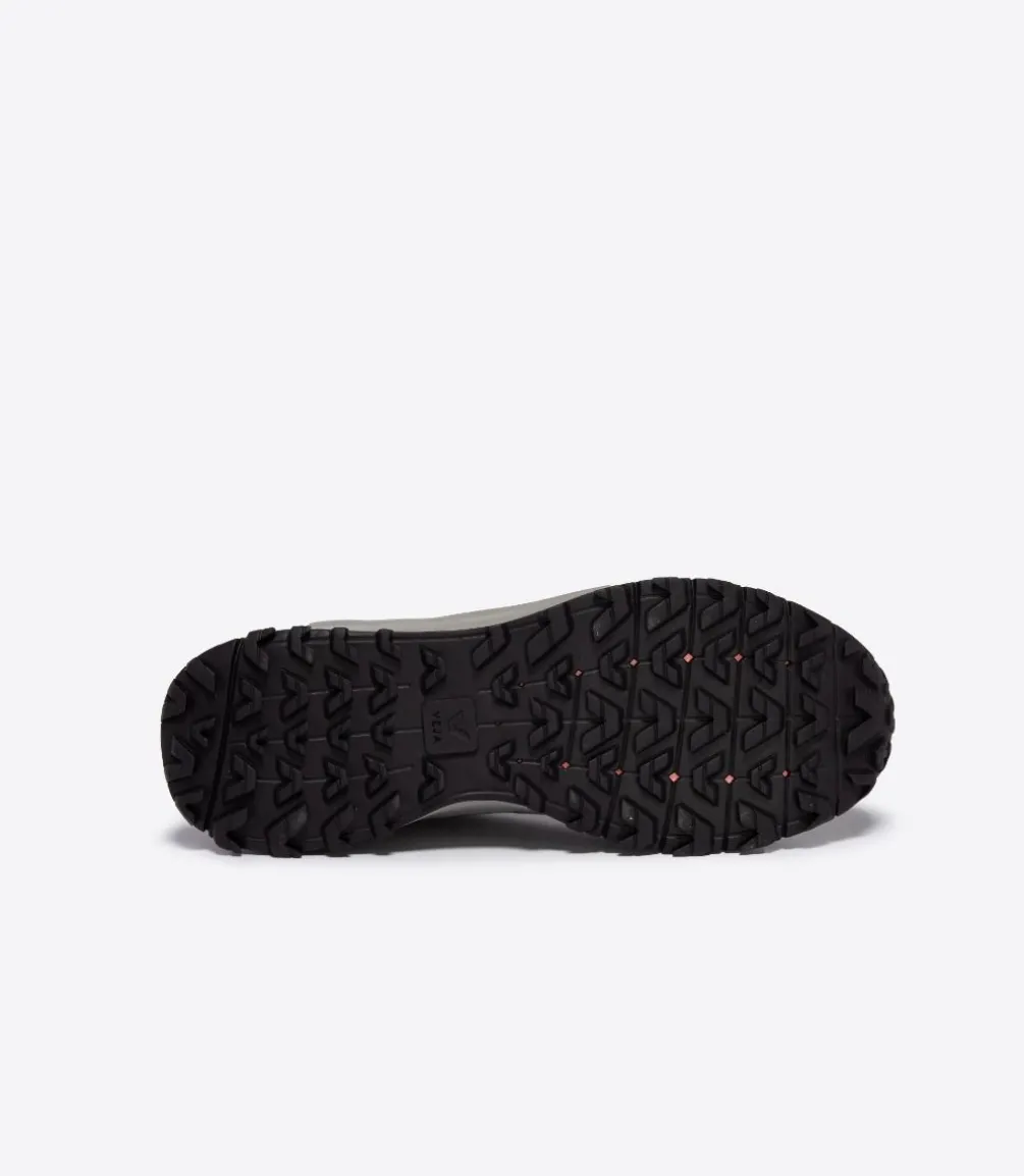 X u00c9TUDES SHARK<VEJA Clearance