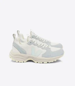 VENTURI ALVEOMESH GRAVEL MENTHOL ICE<VEJA Clearance