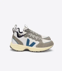 VENTURI ALVEOMESH MULTICO GREY TARMAC<VEJA Clearance