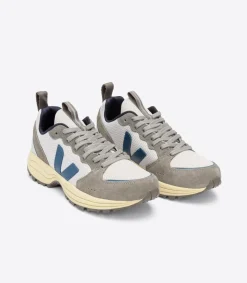 VENTURI ALVEOMESH MULTICO GREY TARMAC<VEJA Clearance