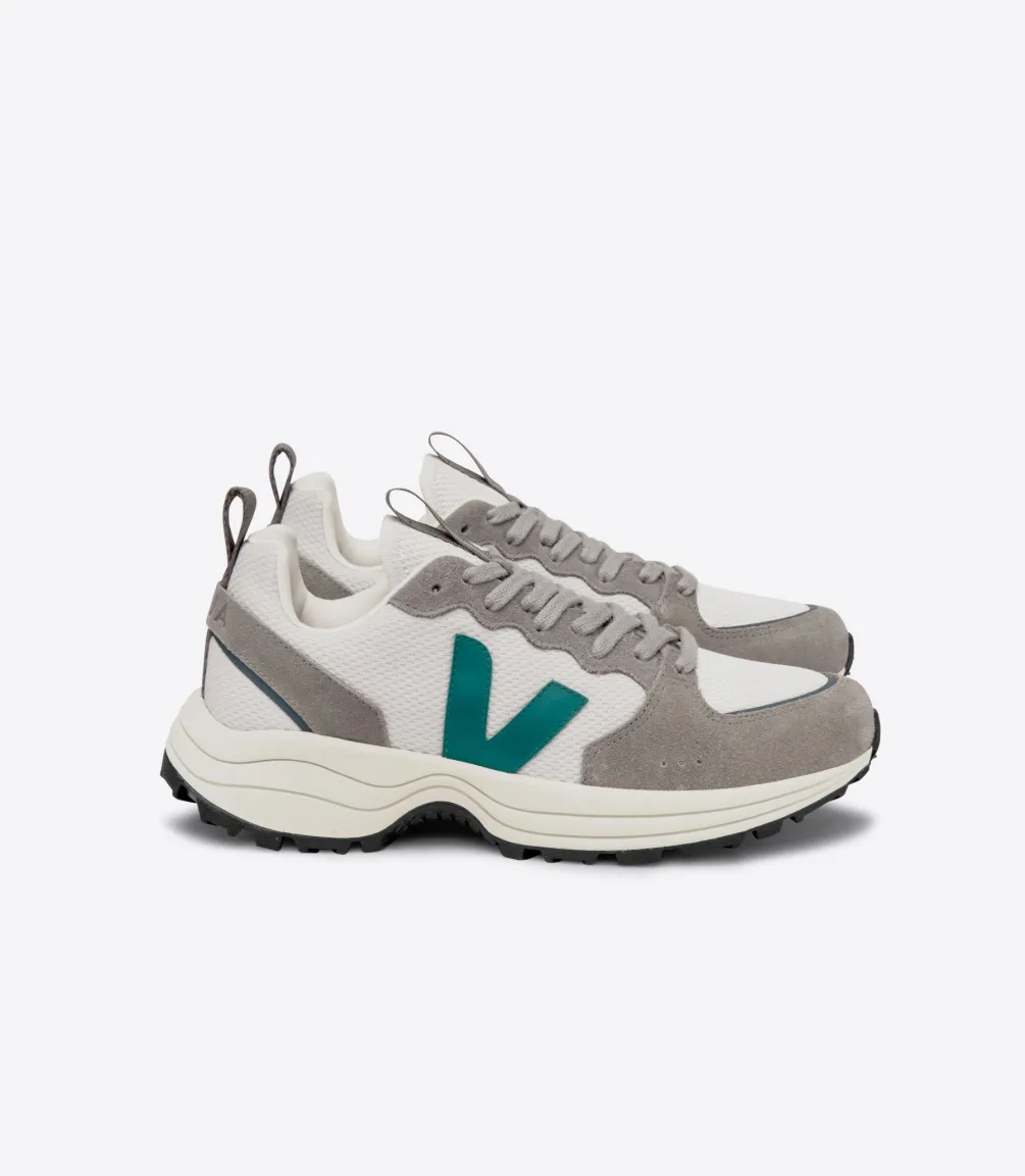 VENTURI ALVEOMESH MULTICO GREY BRITTANY<VEJA Cheap