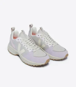 VENTURI ALVEOMESH NATURAL CASHEW MULTICO<VEJA Store