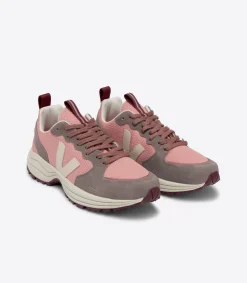 VENTURI ALVEOMESH PAMPLEMOUSSE SABLE<VEJA Best Sale
