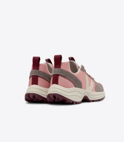 VENTURI ALVEOMESH PAMPLEMOUSSE SABLE<VEJA Best Sale