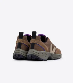 VENTURI ALVEOMESH X REFORMATION WALNUT<VEJA Flash Sale